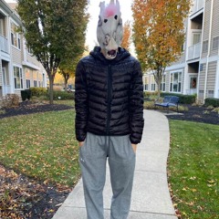 Homage (prod Perc40)