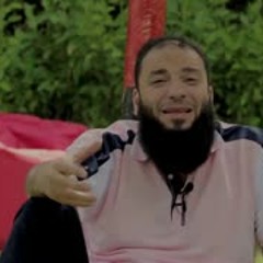 الرزق بين إيديك .. الحلقة ( 04 ) .. #أحلامك_بين_إيديك .. د . حازم شومان