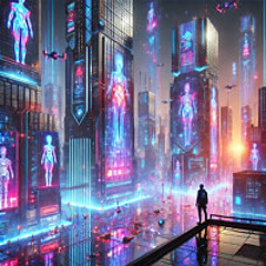 Electronic_Future