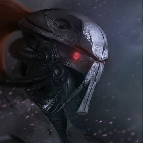 ULTRA