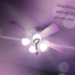 💖✨Beach bunny - - Painkiller (SLOWED/DAYCORE)✨💖