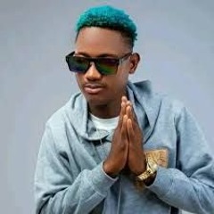 Tchutchu Librinca feat EideCris - Quero Piloto