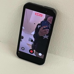 ‘nother fuck up, lucky me (prod inyami)