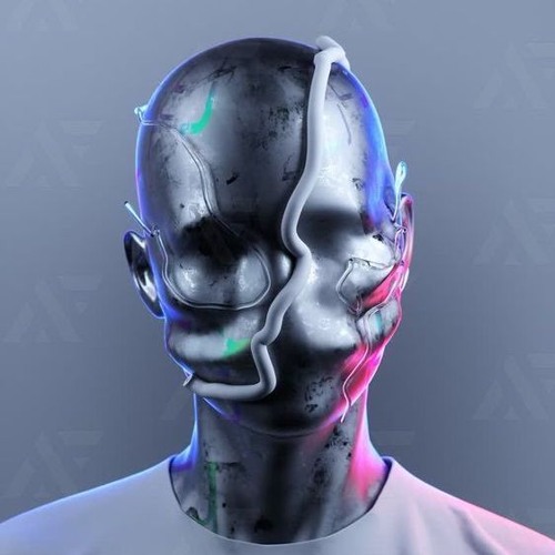 Nelly Furtado - Give It To Me (Junkie Kid Remix) [PARKAH Edit]