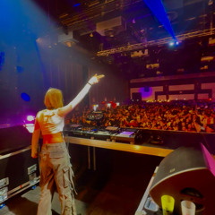 PURE EVENTS Halloween with oden&fatzo