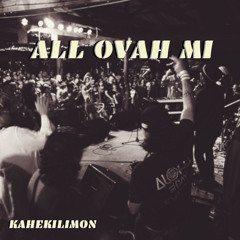 All OVAH MI