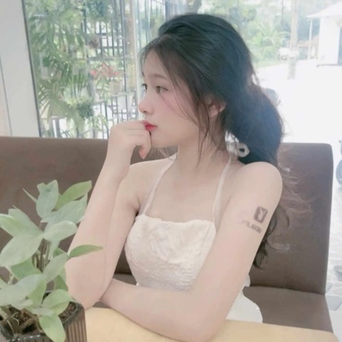 Anh Nên Yêu Cô Ấy Remix - PHÚ GIA❌.mp3
