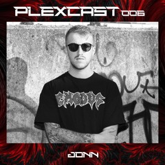 PLEXcast006 - [JONN]