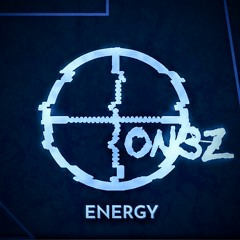 Energy