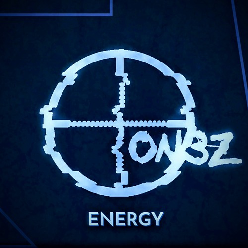 Energy