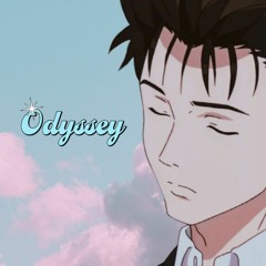 Oddwin Sample Challenge 5