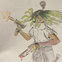 1600j - Smoke Sumn Prod.KobeLocks