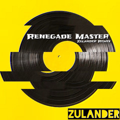 Wildchild - Renegade Master (Zulander Remix) FREE DOWNLOAD
