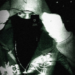 DRILLIN SHŸT ft Babykxmbo & Dr33n prod. faint