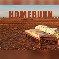 Home Burn