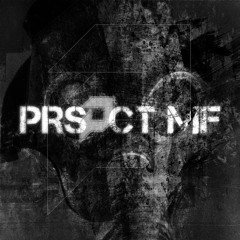 DJ Hidden - PRSPCT MF (Basscore Version) -