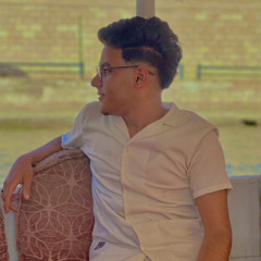 مهرجان اكشنجي ف الجيها اسلام كابونجا 2024