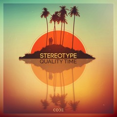 Stereotype - Dearly Beloved