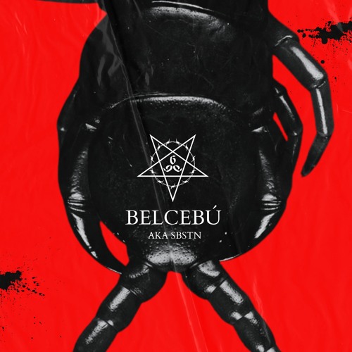 Belcebú - Tercer Circulo