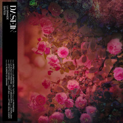 La Sintesi Del Tutto