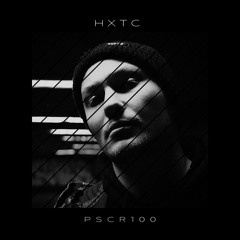 PSCR100 - HXTC [3 Hour Special]