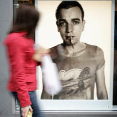 TwerkNation28BANG x BORN SLIPPY