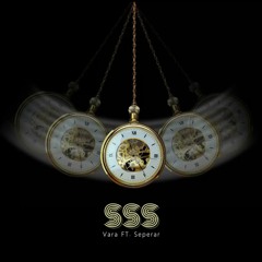 SSS FT Seperar (Prod. THERSX)[Freestyle]