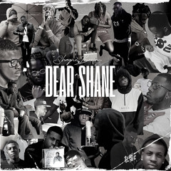 Dear Shane