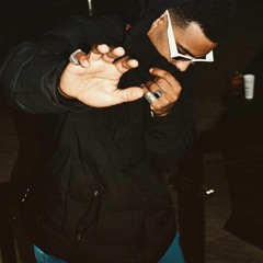 Perseu - Passo A Paso