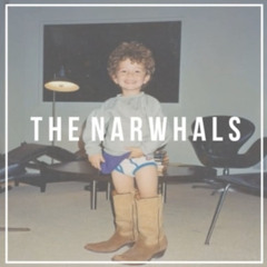 Wallows/The Narwhals - Growing Old