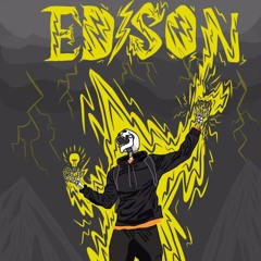 EDISON