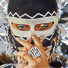 twon93p - rihanna [NEW SOUND EXCLUSIVE]