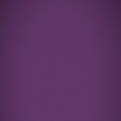 kash nova - quick luh freestyle prod me