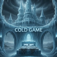 Cold Game
