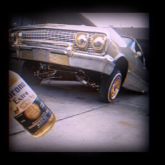 RARE OLDIES MIX