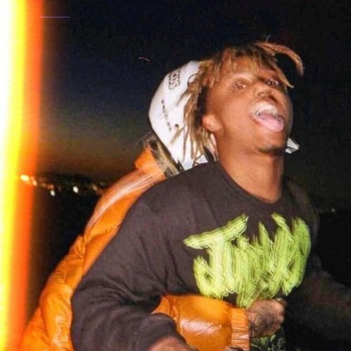 i miss her [prod. zero]