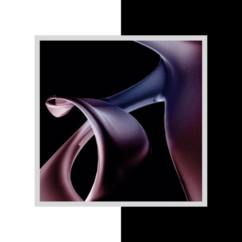 PREMIERE: Atrice - 11million [Docile Outros Vol.2]