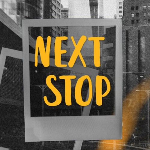 next stop_ adventure