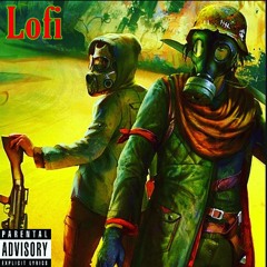 Deep End (feat. Hollywood Brando)