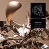 Juani Ross - Bully Boy | Parquet Recordings