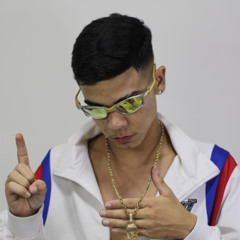 ACAPELA - GUI CTS  - ELAS GOSTA
