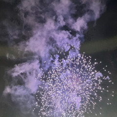 Demo_dregs(アイボリー230122)