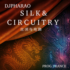 Silk & Circuitry