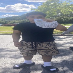how u do dat?