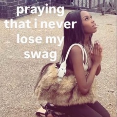 #ueverhad