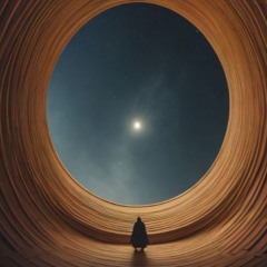 Abracadabra