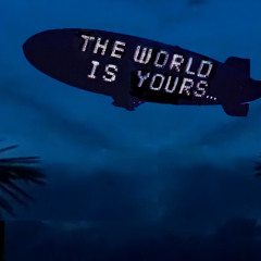 ballin* (prod Ashesx)