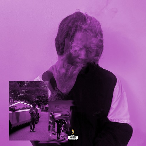 smoke pack (prod maajins) [vid on yt]