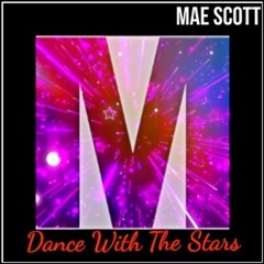 Dance With The Stars