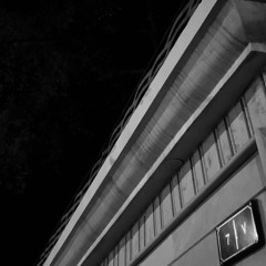 ‎⁨"يا بيت ما مرّه تعب حتّى تِعبه راحة"⁩